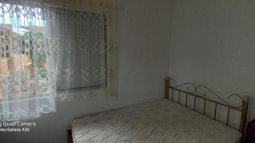 Matinhos 150 Metros Da Praia