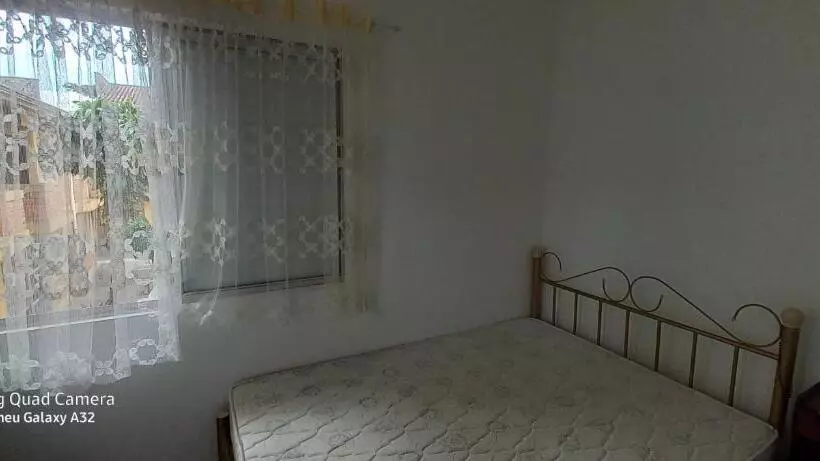 Matinhos 150 Metros Da Praia