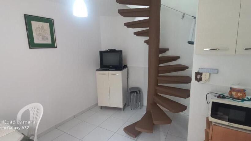 Matinhos 150 Metros Da Praia