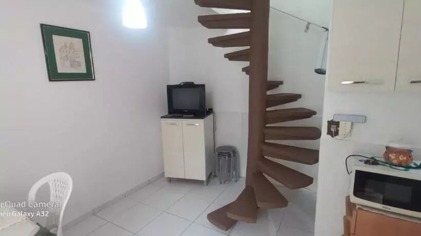 Matinhos 150 Metros Da Praia