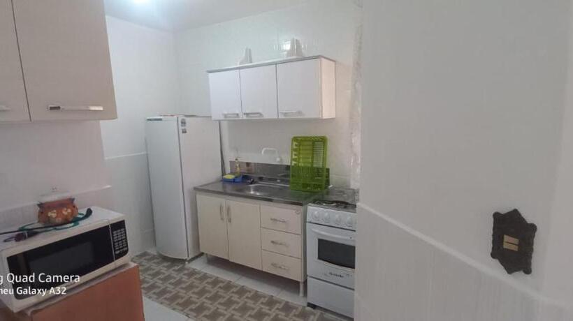 Matinhos 150 Metros Da Praia