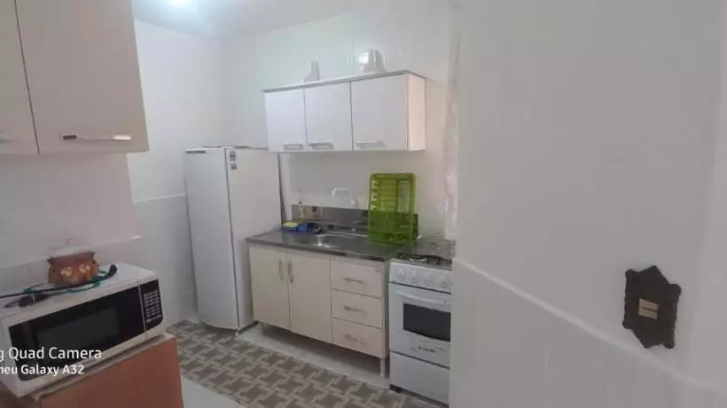 Matinhos 150 Metros Da Praia