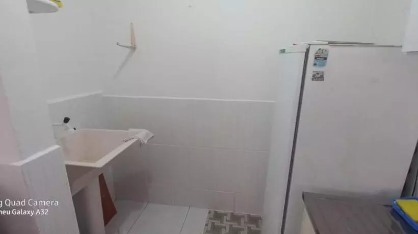 Matinhos 150 Metros Da Praia