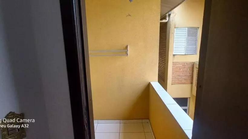 Matinhos 150 Metros Da Praia