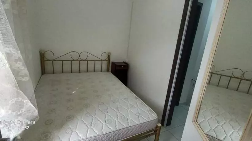 Matinhos 150 Metros Da Praia