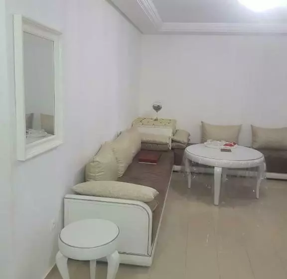 Ola Blanca2