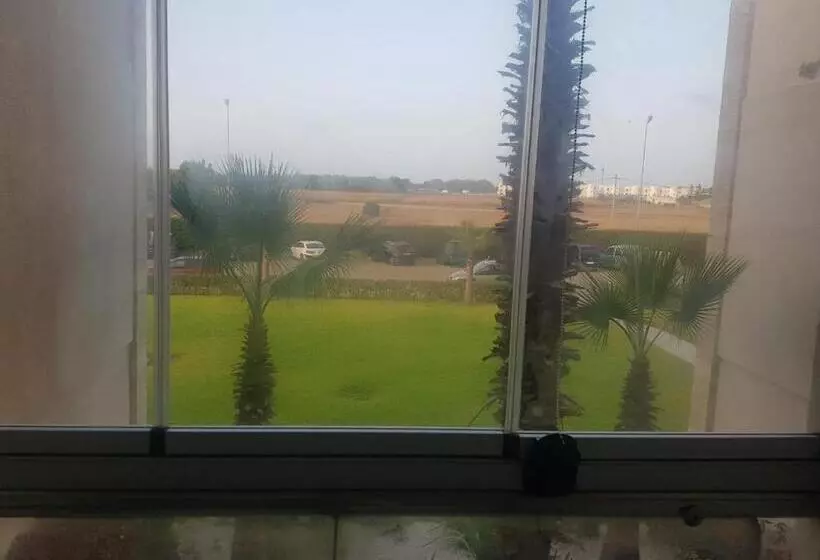 Ola Blanca2