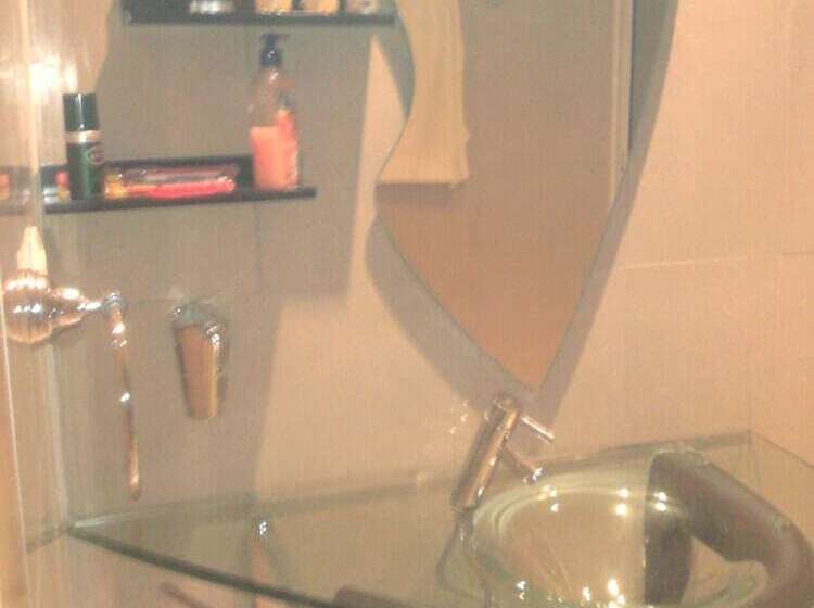 Apartamentos Santiago   Maio