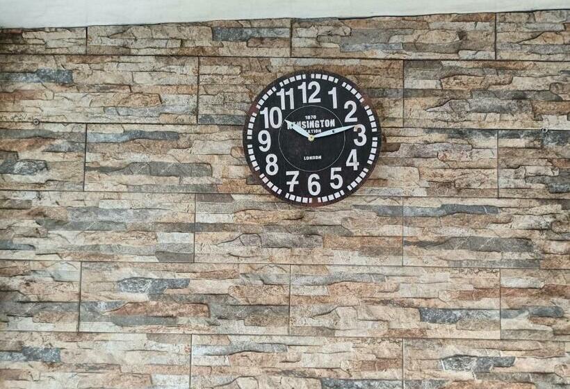 Coqueto Apartamento En Playa Centro De Fuengirola