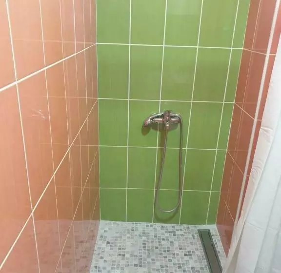Leni Apartman U Centru Zajecara