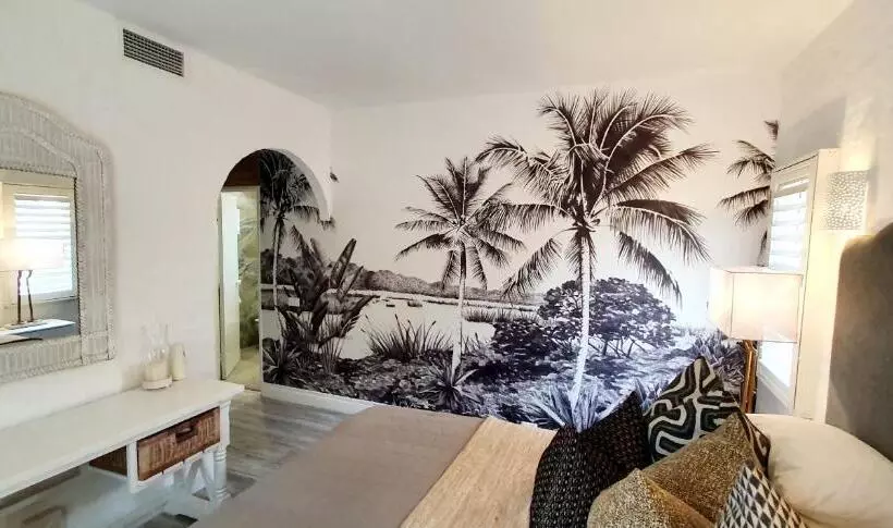 The Hideaway @ Santorini Ballito