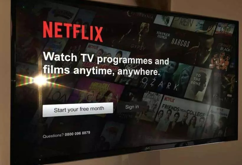 Beautiful 1 Bed Apartment In Central Ulverston