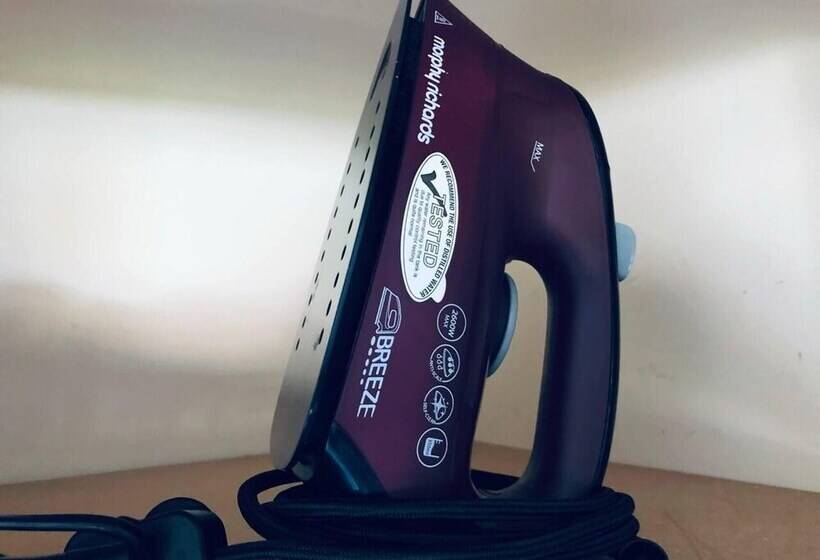 Beautiful 1 Bed Apartment In Central Ulverston