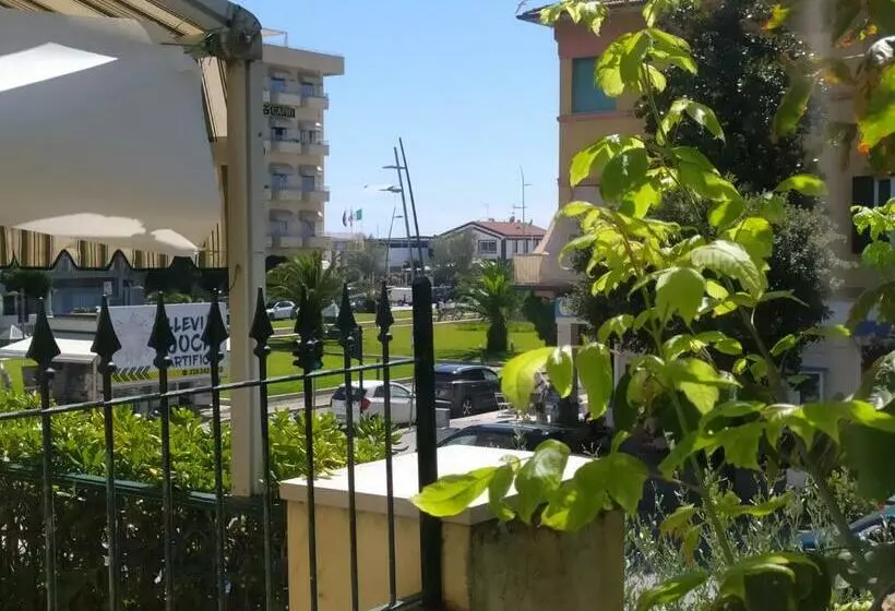 Brezza Marina