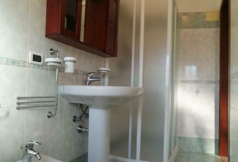 Casa Nel Delta Del Po