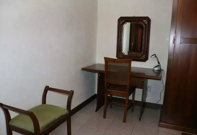 Casa Nel Delta Del Po