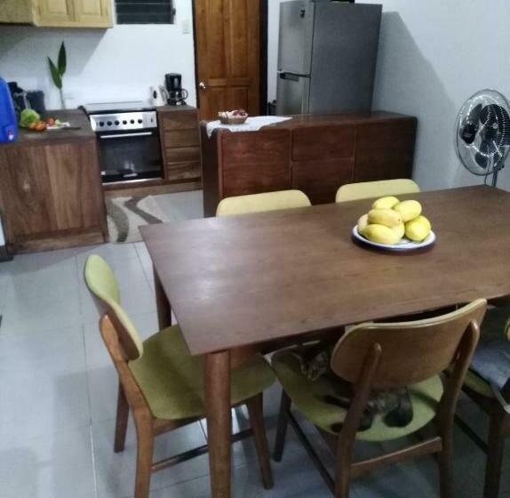 Cozy 1 Bedroom House In Quiet Residential Village