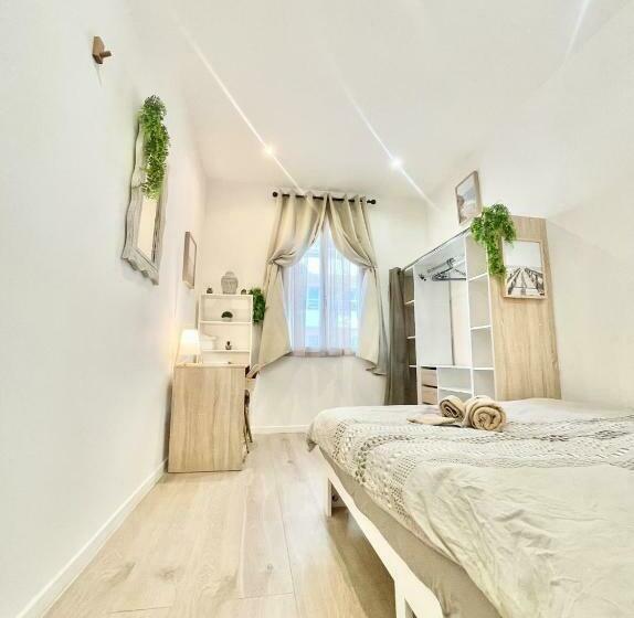 Defoy Getaway   Antibes