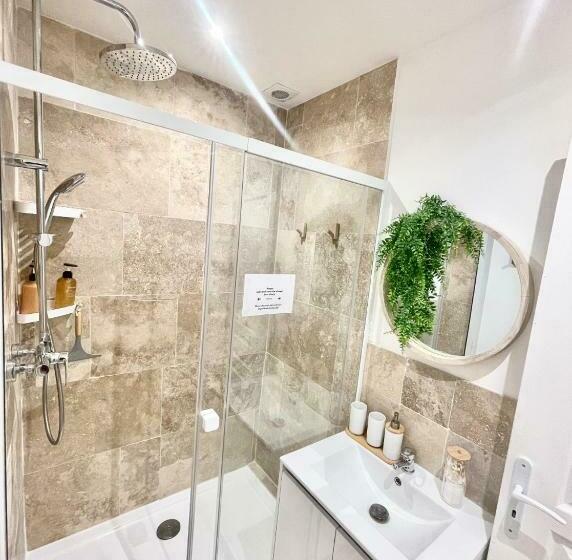 Defoy Getaway   Antibes