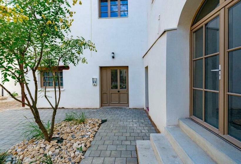 Dijon Centre Historique, Superbe Studio à 2 Pas Des Trams