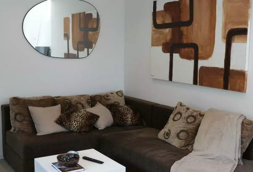 Lena S Retreat In The Heart Of Kranjska Gora