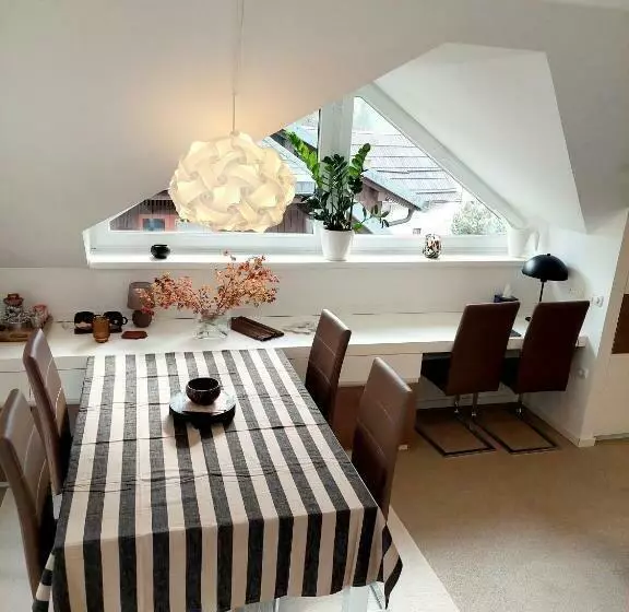 Lena S Retreat In The Heart Of Kranjska Gora