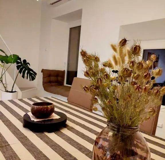 Lena S Retreat In The Heart Of Kranjska Gora