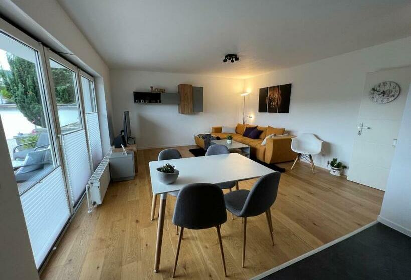 Traum Berg Koppelberg 1