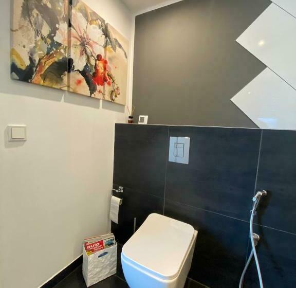 Traum Berg Koppelberg 1