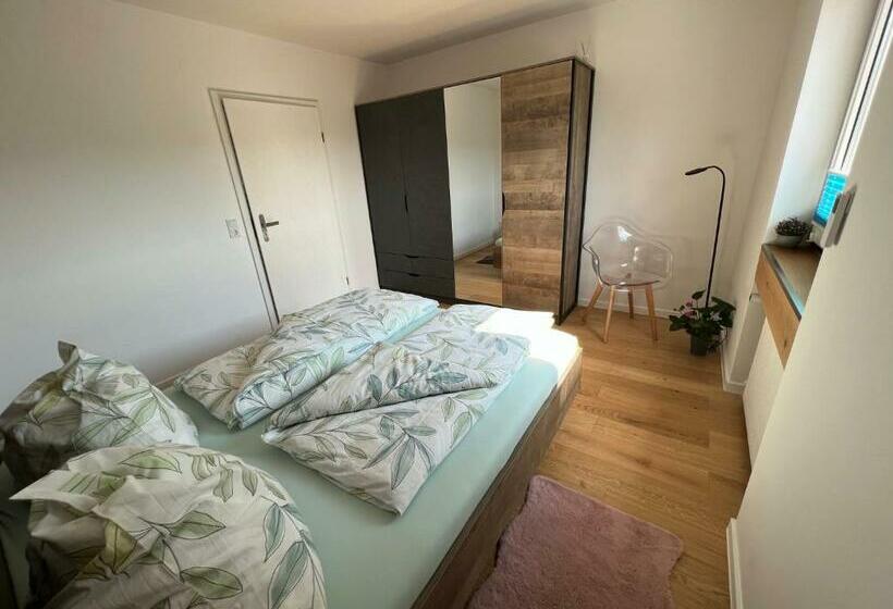 Traum Berg Koppelberg 1