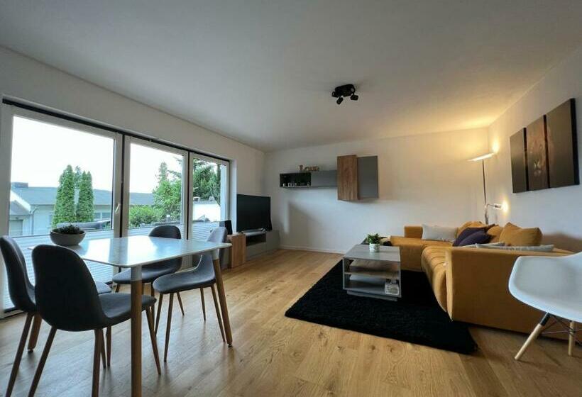 Traum Berg Koppelberg 1