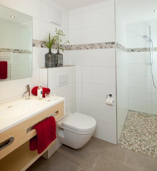 Aparthotel Brunnenhof