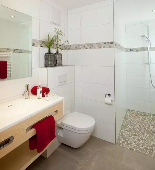 Aparthotel Brunnenhof