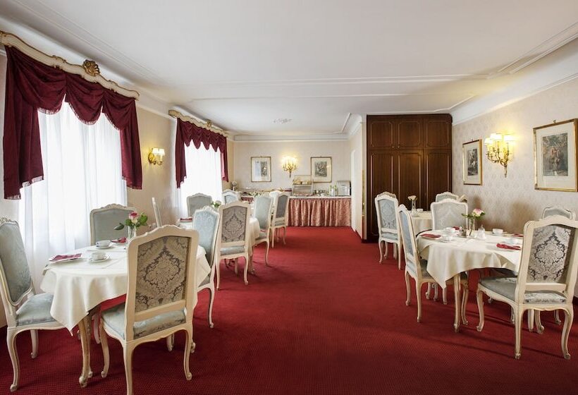 민박 Pension Suzanne