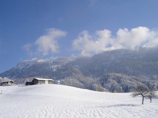 Отель Ferienhof Auf Der Heidegg