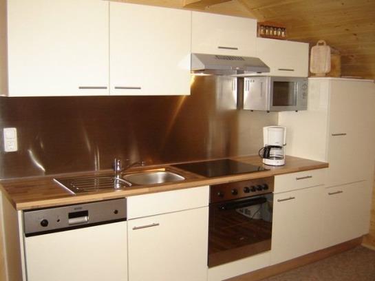 Отель Ferienhof Auf Der Heidegg