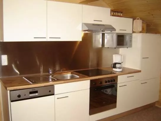 Отель Ferienhof Auf Der Heidegg