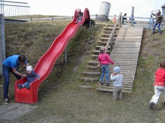 Отель Ferienhof Auf Der Heidegg