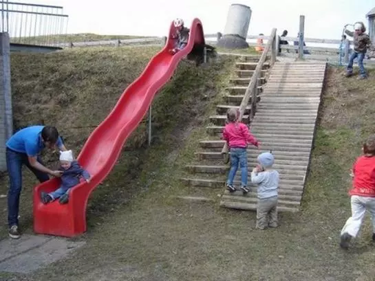 Отель Ferienhof Auf Der Heidegg