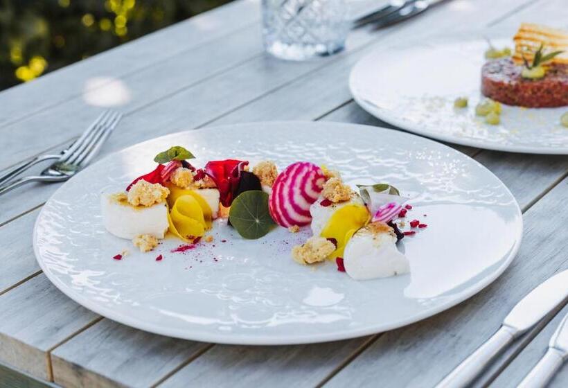 호텔 Gasthof Wälderhof