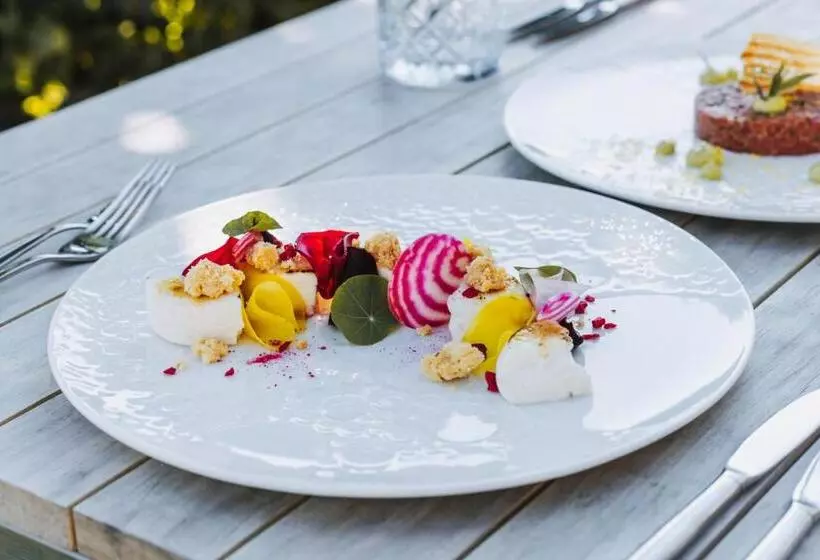 Отель Gasthof Wälderhof