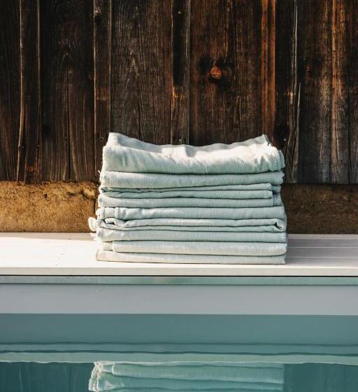 호텔 Gasthof Wälderhof