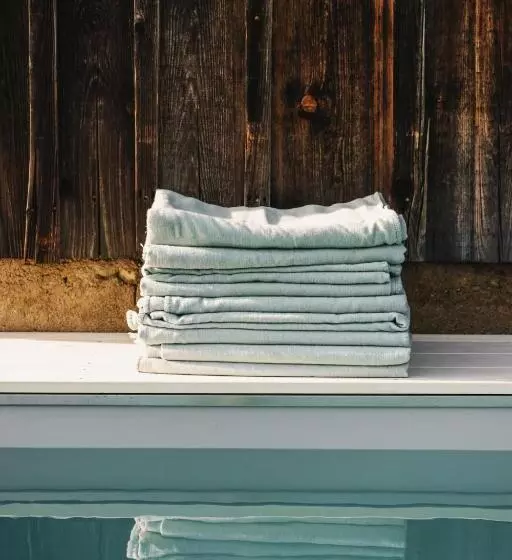 Отель Gasthof Wälderhof