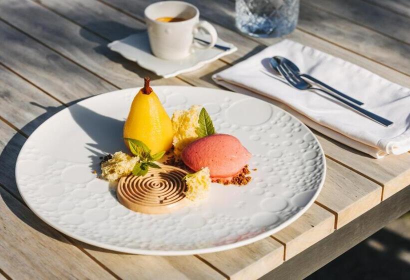 호텔 Gasthof Wälderhof