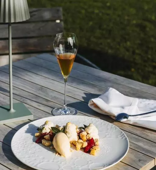 Отель Gasthof Wälderhof