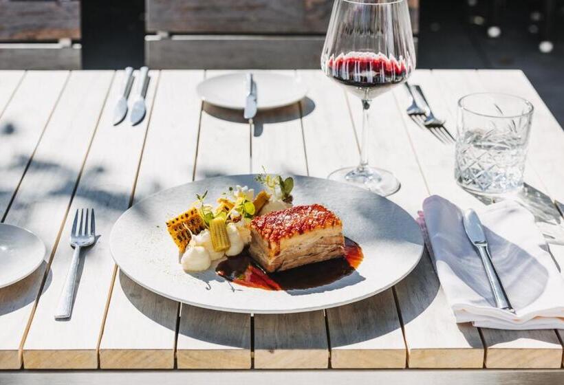 호텔 Gasthof Wälderhof