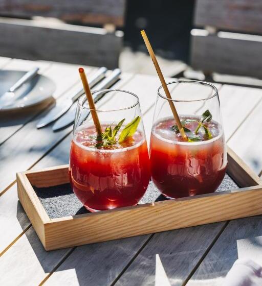 호텔 Gasthof Wälderhof