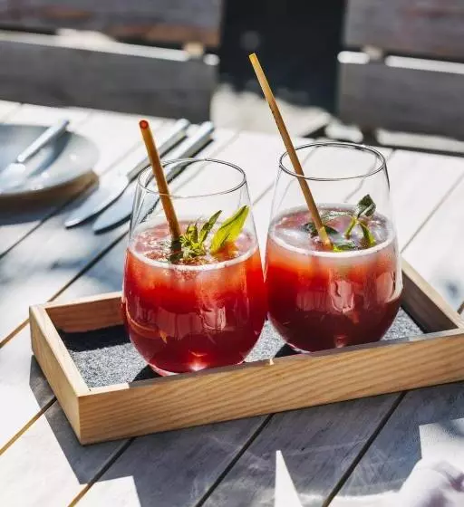 Отель Gasthof Wälderhof