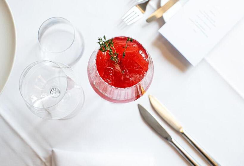 호텔 Gasthof Wälderhof