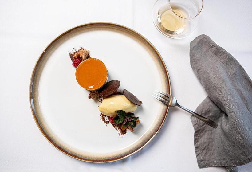 호텔 Gasthof Wälderhof